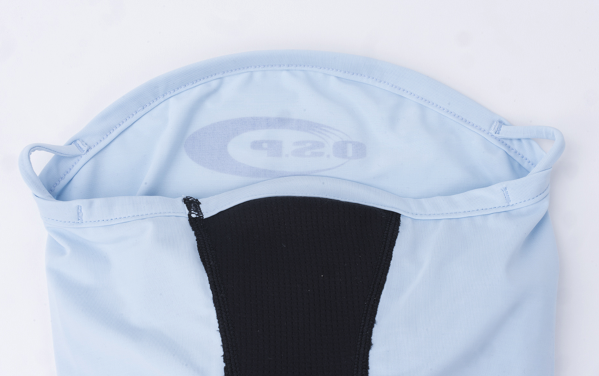 f:id:basssoku:20210420104847p:plain