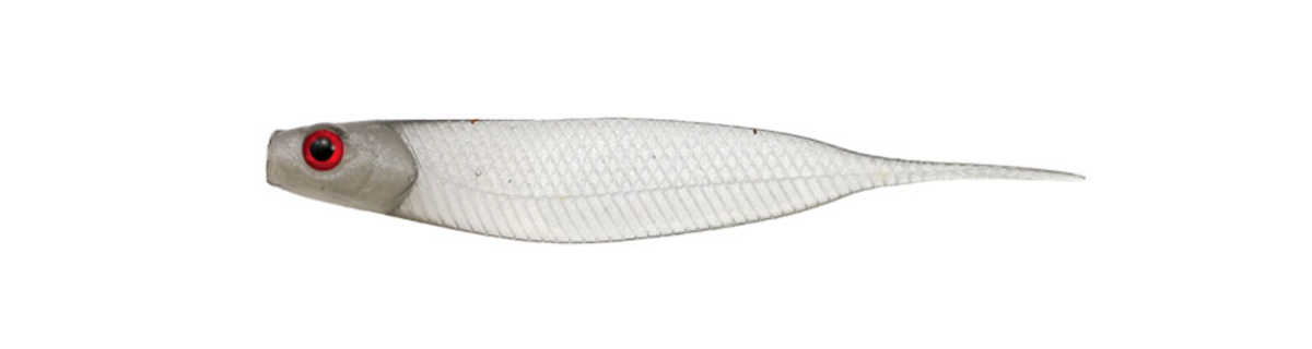 f:id:basssoku:20210424085227p:plain