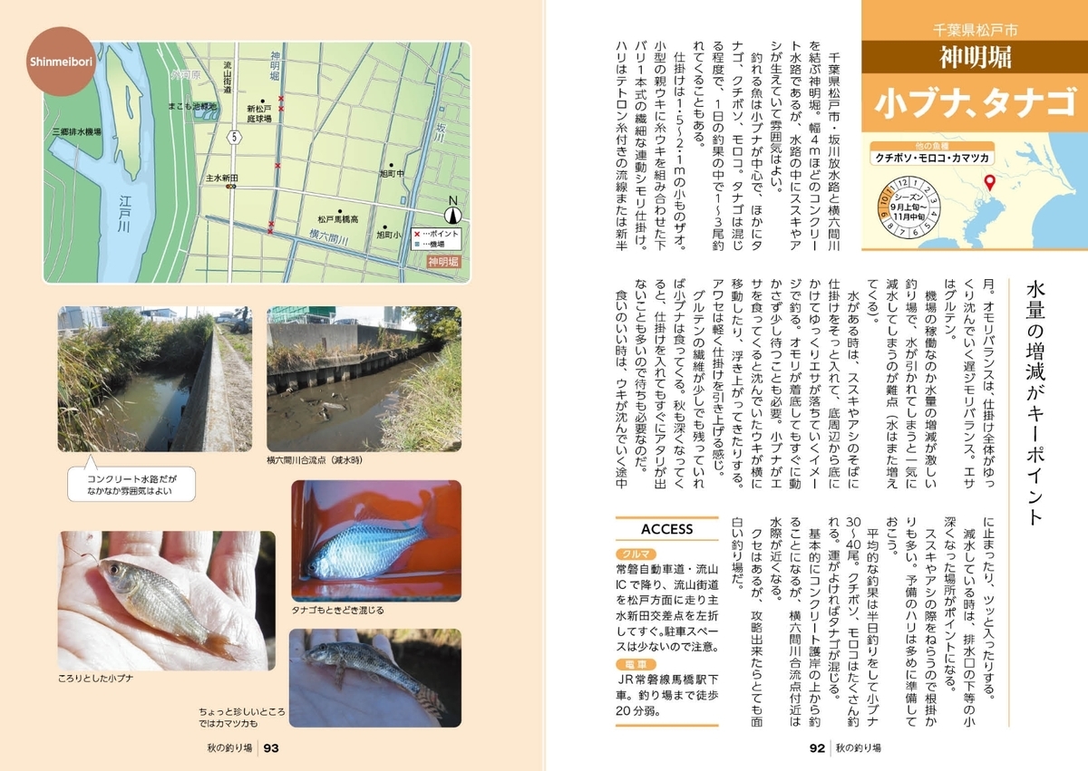 f:id:basssoku:20210430174802j:plain