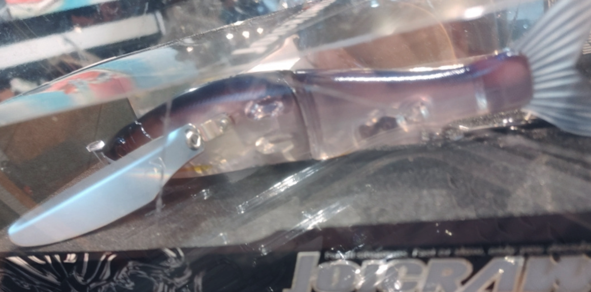 f:id:basssoku:20210501165640p:plain