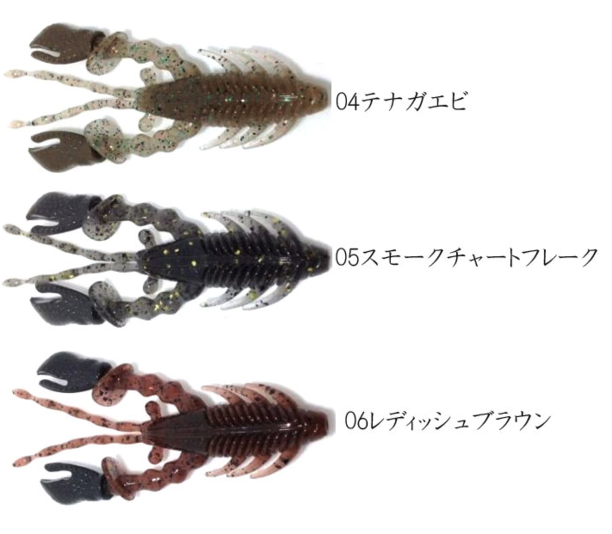 f:id:basssoku:20210506053644p:plain