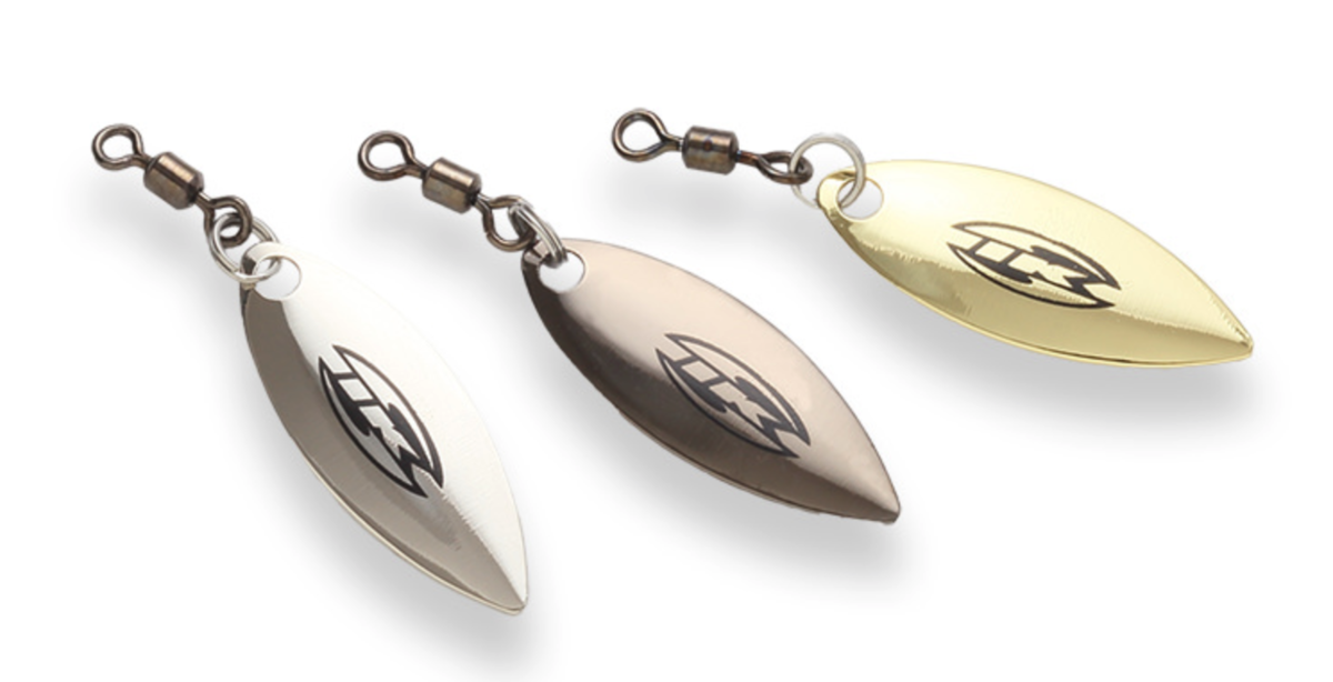 f:id:basssoku:20210509032816p:plain