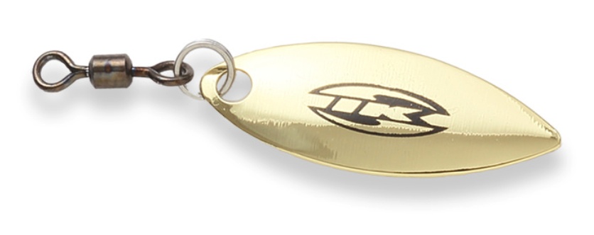 f:id:basssoku:20210509032916p:plain