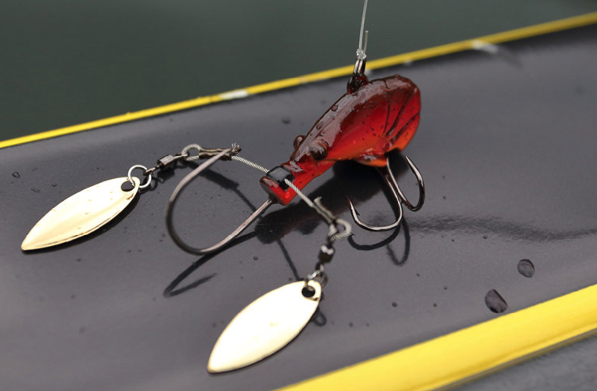 f:id:basssoku:20210509032948p:plain