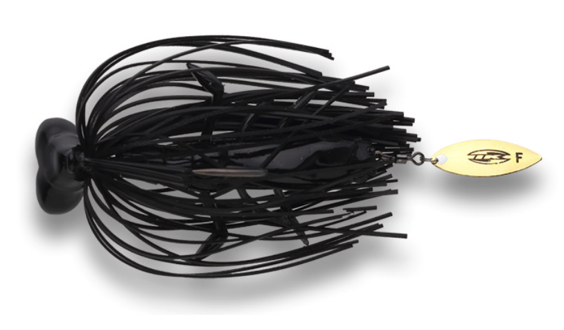 f:id:basssoku:20210509033044p:plain