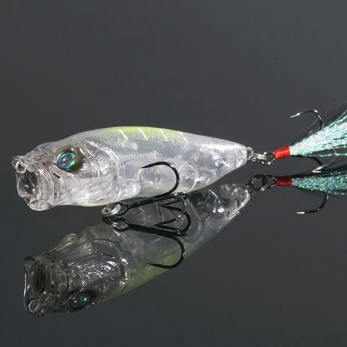 超絶激レア中のレア!!メガバスPOP-MAX、Rod＆Reel20周年非売品!! 超絶激レア中のレア!!メガバスPOP-MAX、Rod＆Reel20周年非売品!!