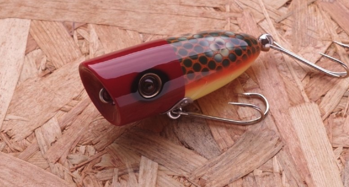 f:id:basssoku:20210518134034p:plain