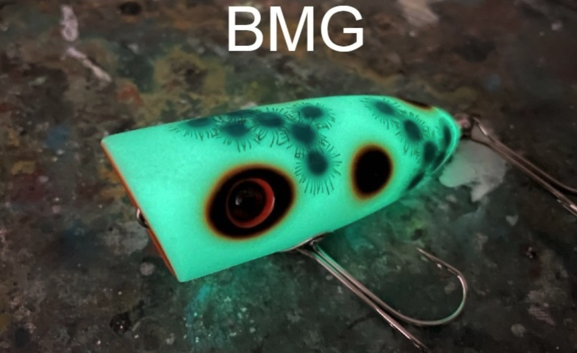 f:id:basssoku:20210518134118p:plain