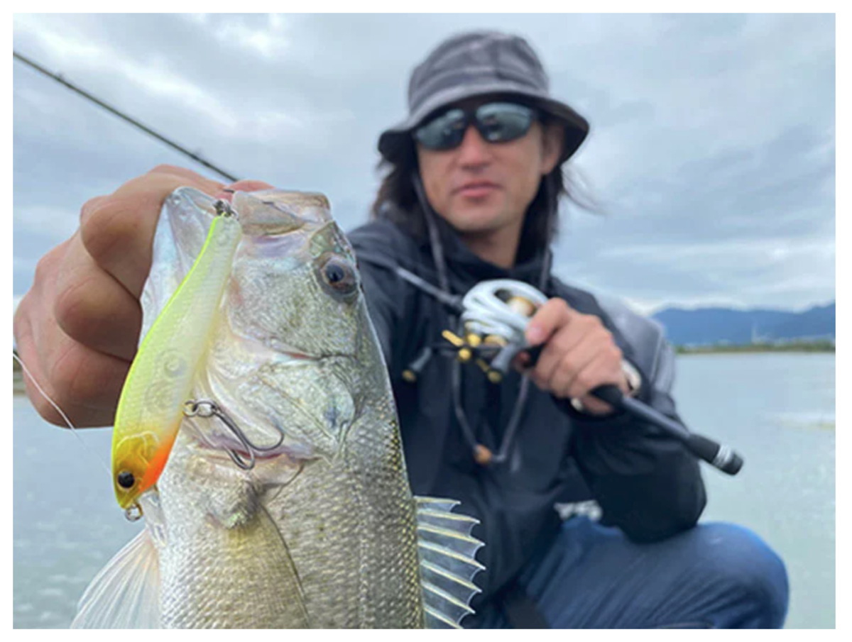 f:id:basssoku:20210519154919p:plain