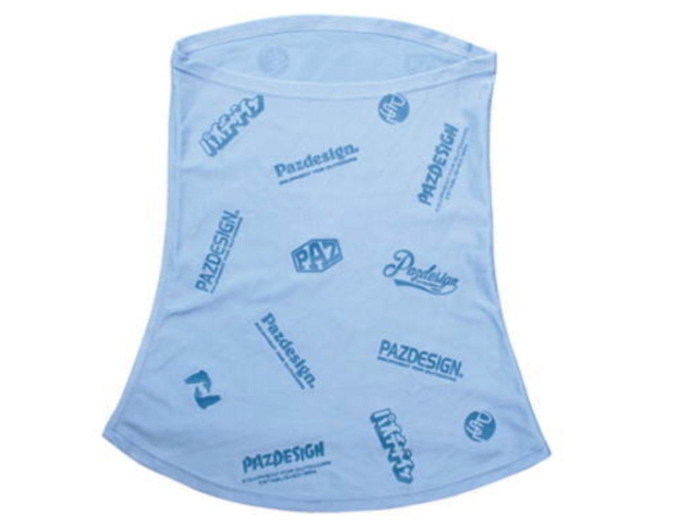 f:id:basssoku:20210527120850p:plain