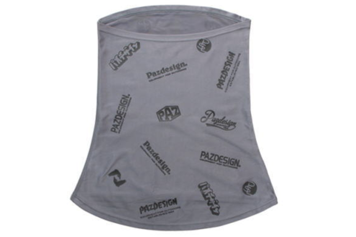 f:id:basssoku:20210527121001p:plain