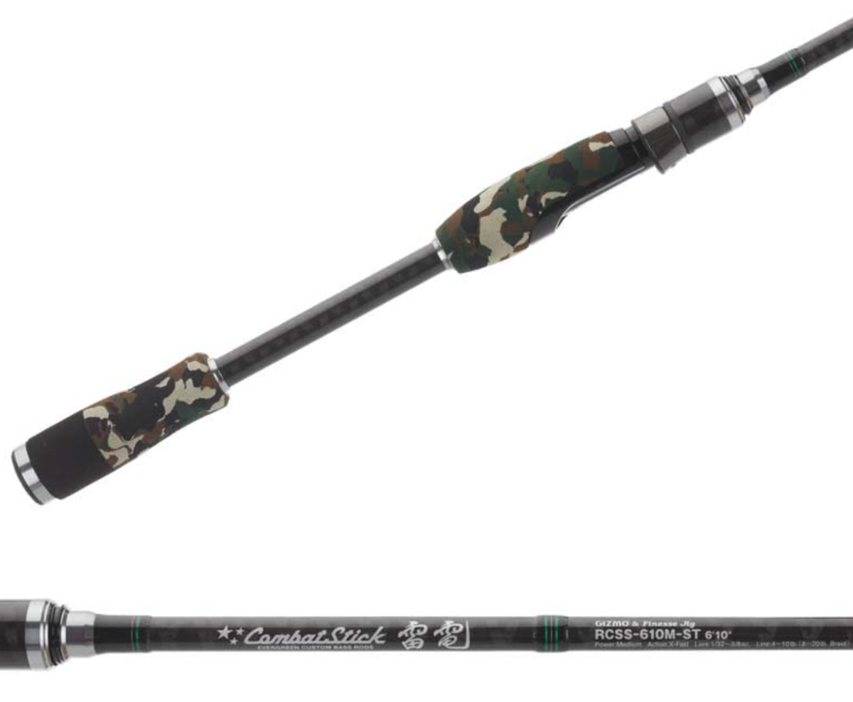 f:id:basssoku:20210531011254p:plain