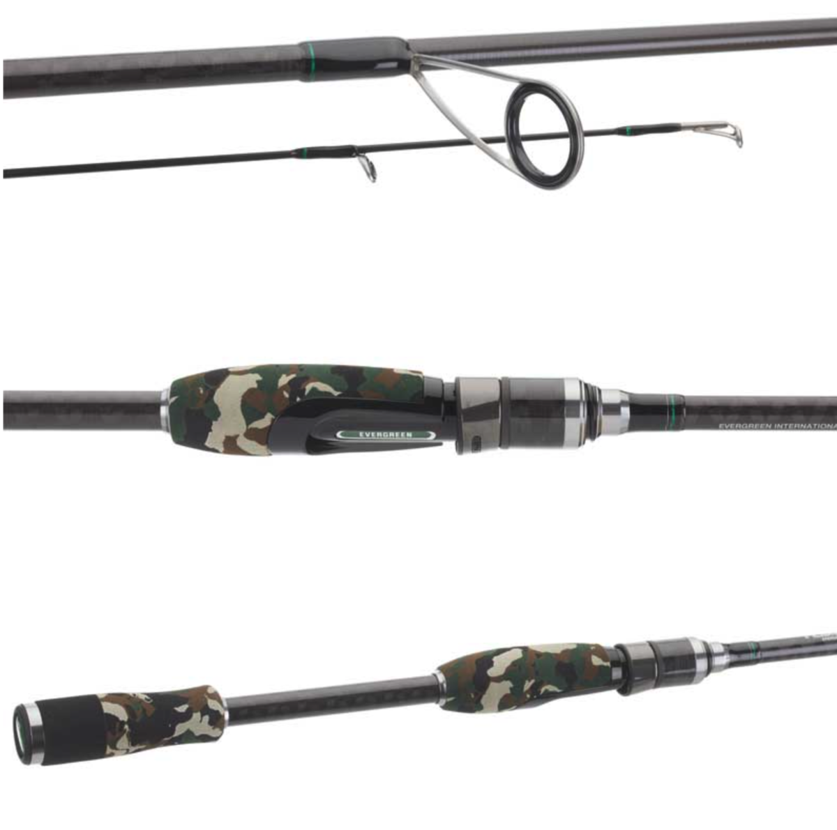 f:id:basssoku:20210531011349p:plain