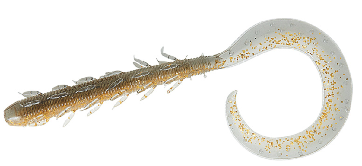 f:id:basssoku:20210603010419p:plain