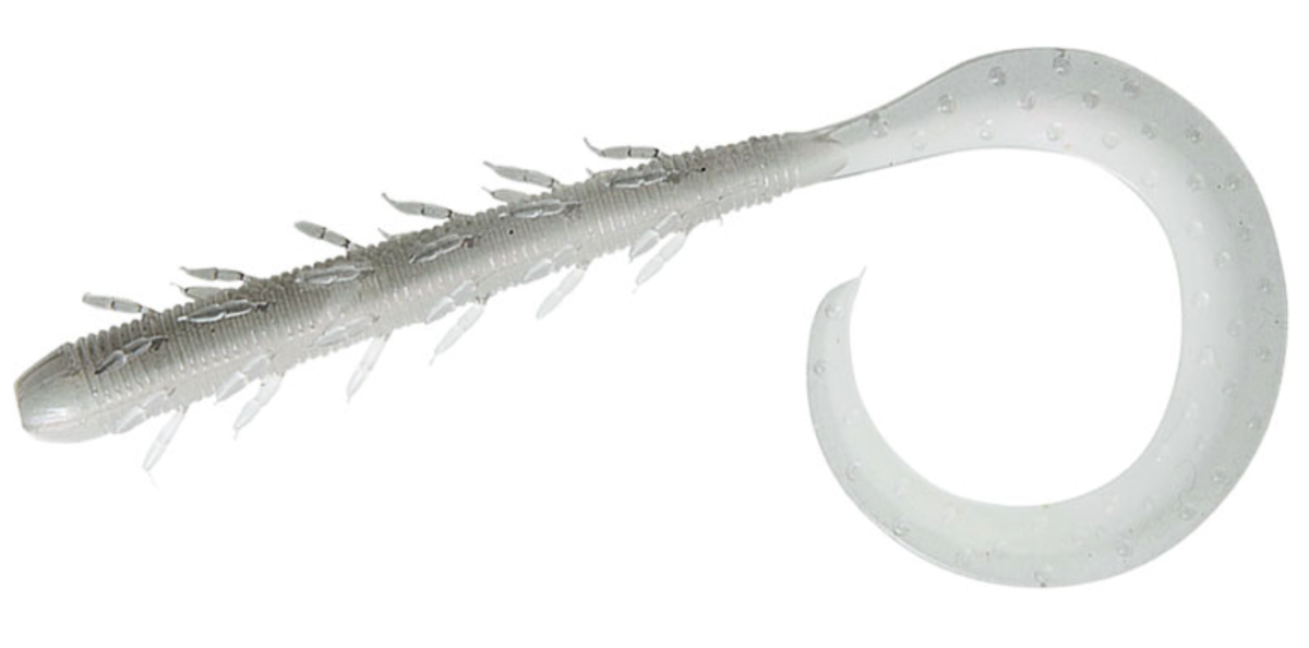 f:id:basssoku:20210603010458p:plain