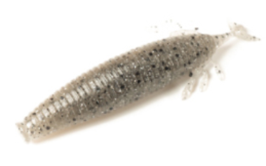 f:id:basssoku:20210604165300p:plain