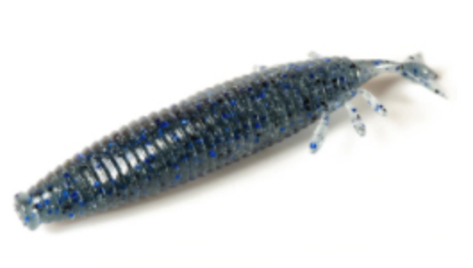 f:id:basssoku:20210604165313p:plain