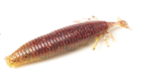 f:id:basssoku:20210604165341p:plain