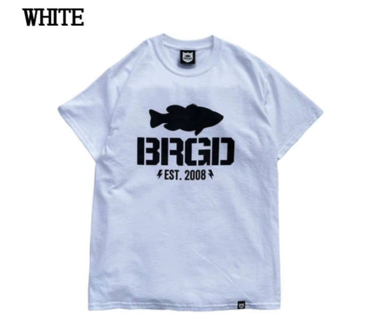 f:id:basssoku:20210607082130p:plain