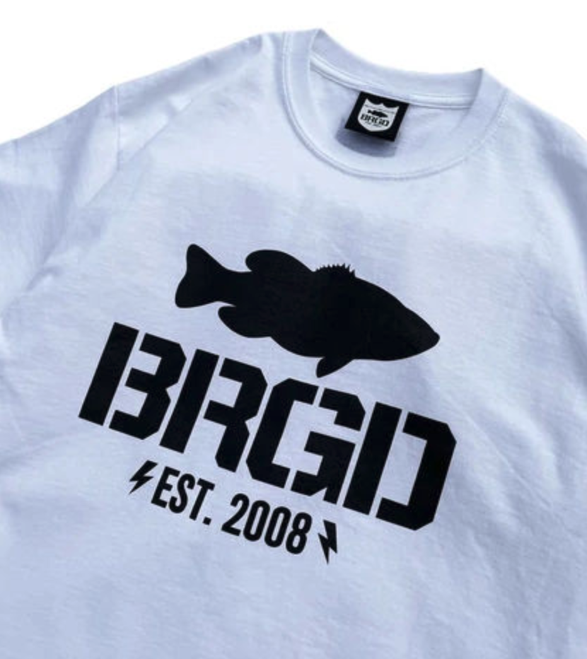 f:id:basssoku:20210607082206p:plain