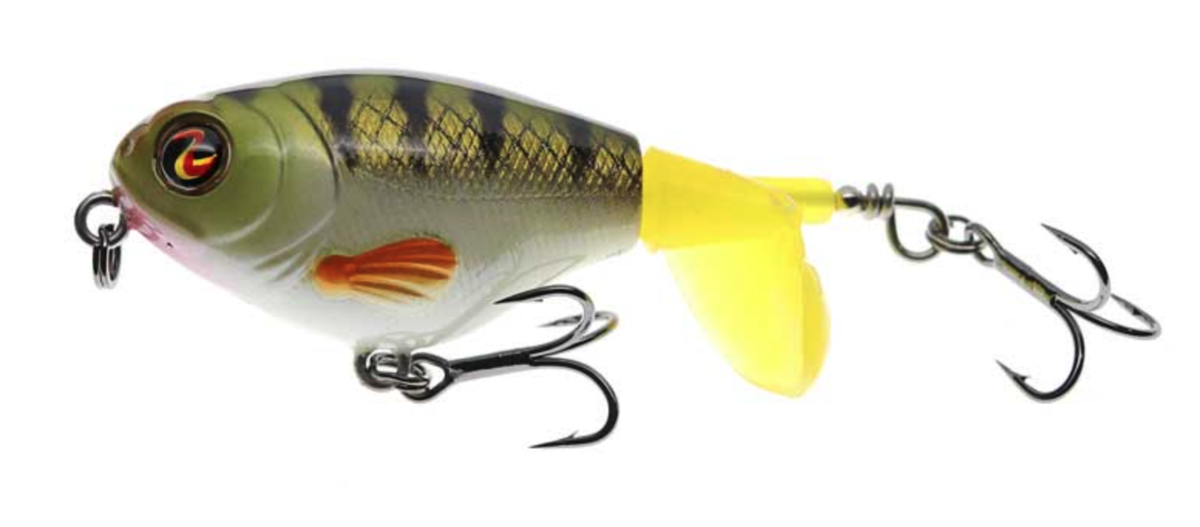 f:id:basssoku:20210607083459p:plain