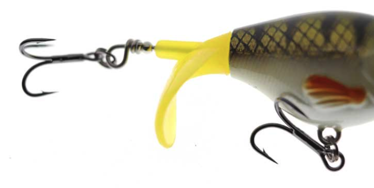 f:id:basssoku:20210607083516p:plain