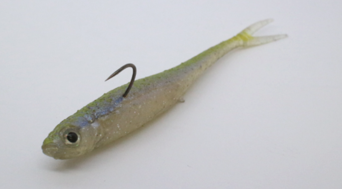 f:id:basssoku:20210613045940p:plain