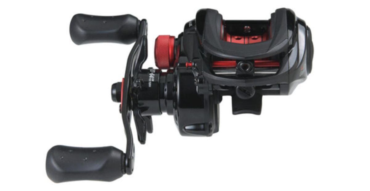 f:id:basssoku:20210614115122p:plain