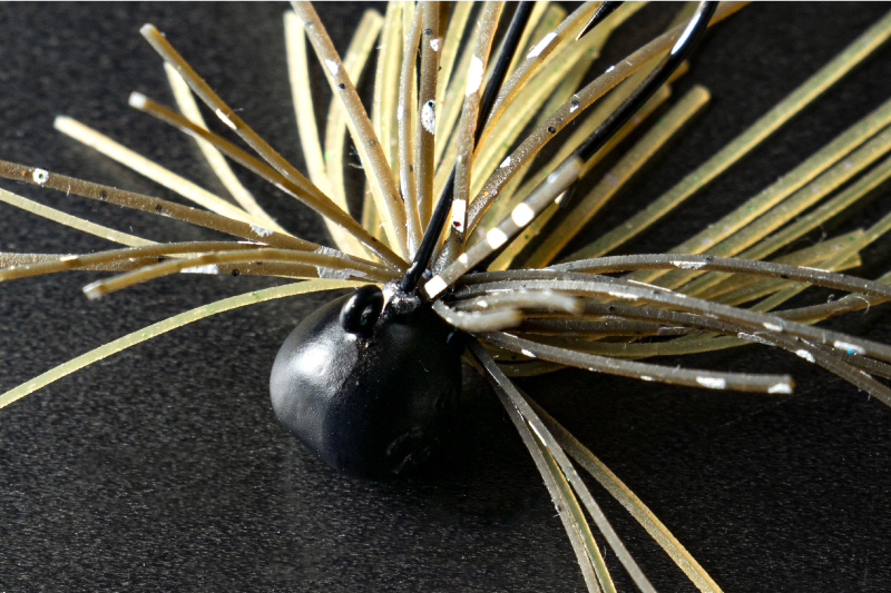 f:id:basssoku:20210626003240j:plain