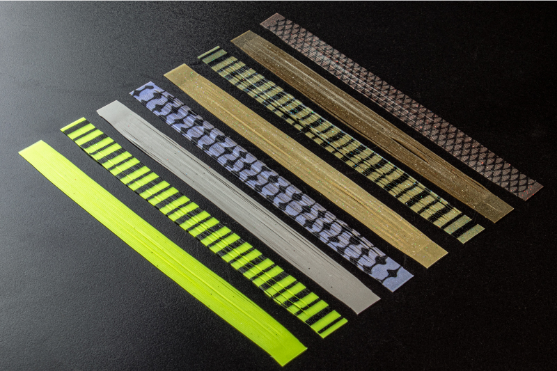 f:id:basssoku:20210626003435j:plain