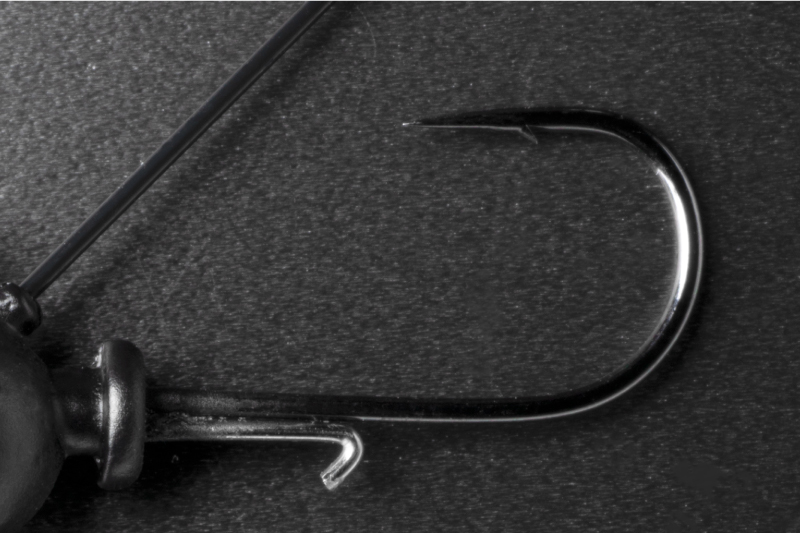 f:id:basssoku:20210626003524j:plain