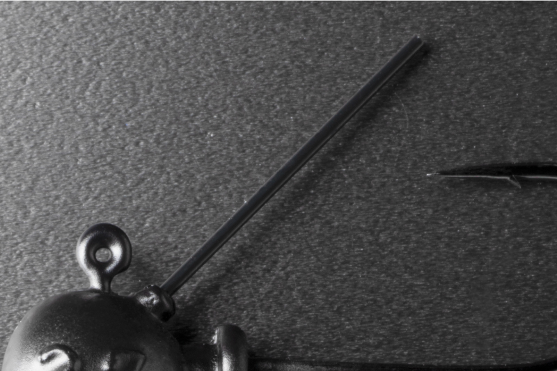 f:id:basssoku:20210626003613j:plain