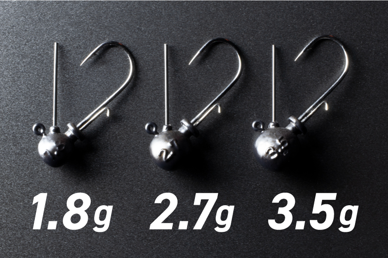 f:id:basssoku:20210626003651j:plain