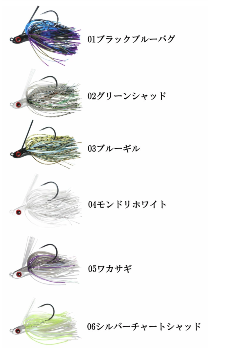 f:id:basssoku:20210627081521p:plain