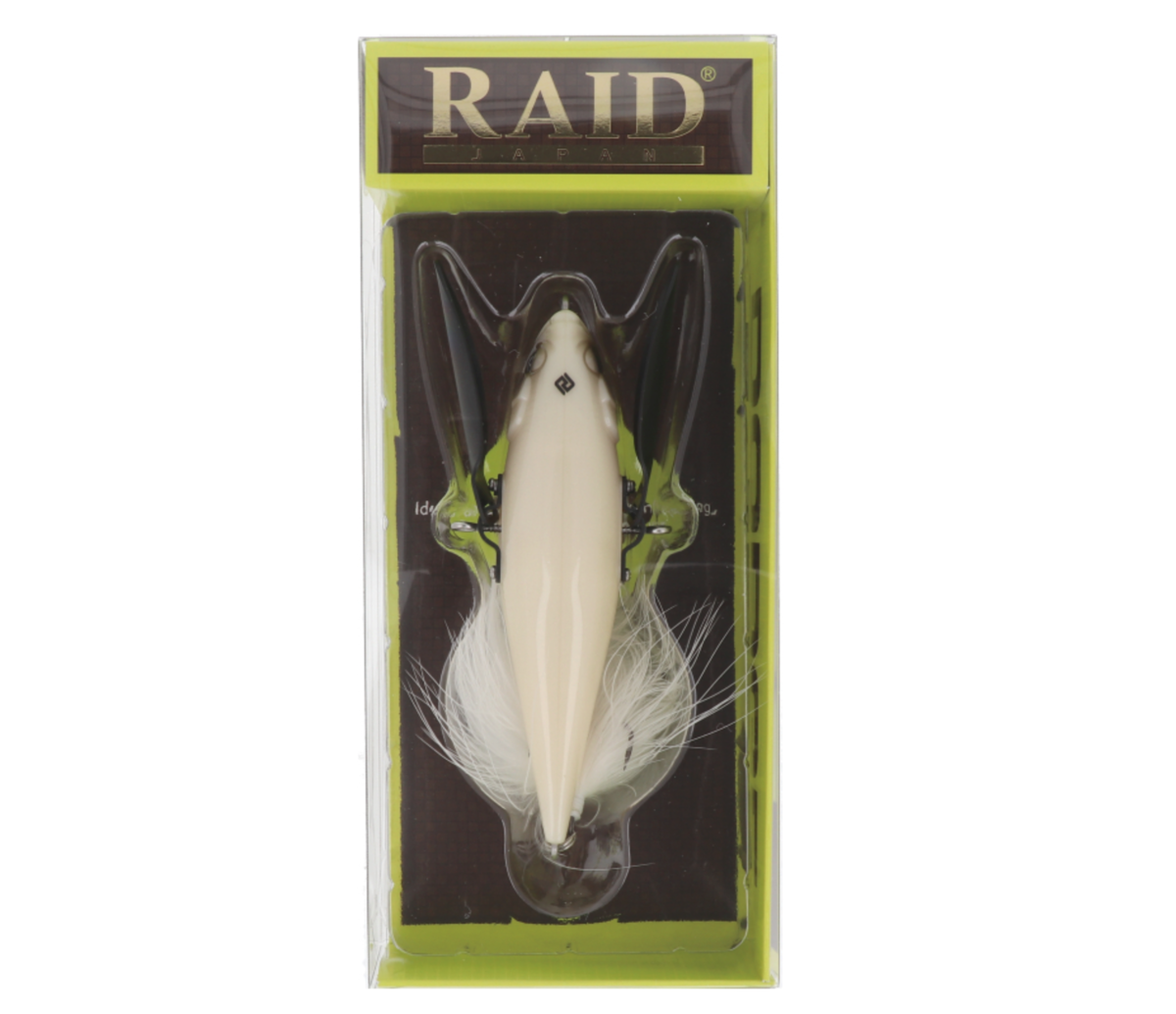 f:id:basssoku:20210629004401p:plain