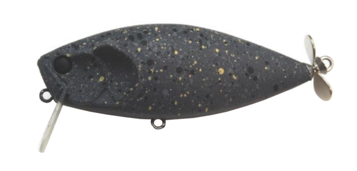 f:id:basssoku:20210629005034p:plain