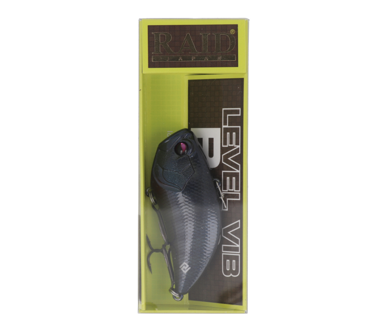 f:id:basssoku:20210629005426p:plain