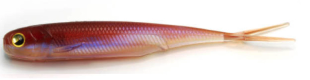 f:id:basssoku:20210629010446p:plain