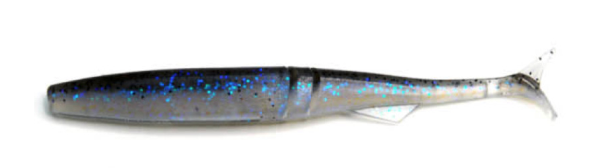 f:id:basssoku:20210629011206p:plain