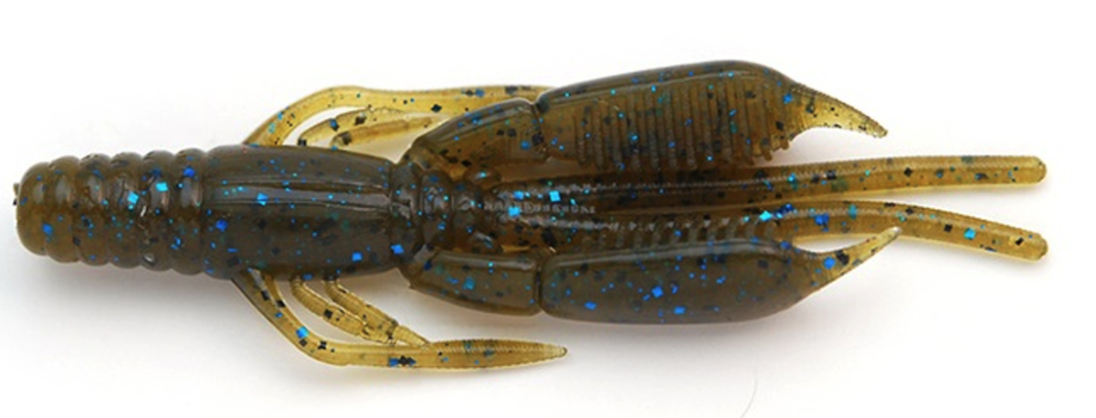 f:id:basssoku:20210629013547p:plain