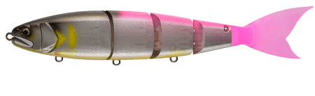 バラム245 バラム300 Amazon | マドネス(Madness) バラム245#04 GMチャート 245mm