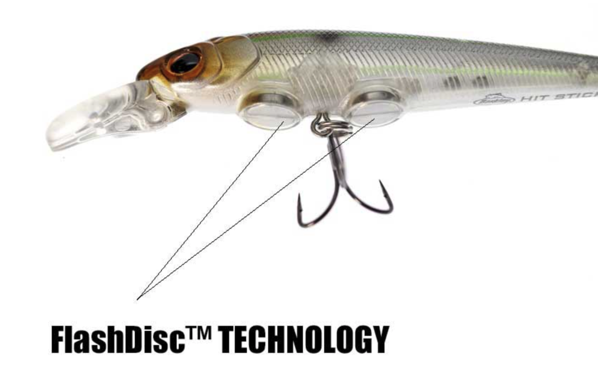 f:id:basssoku:20210704073650p:plain