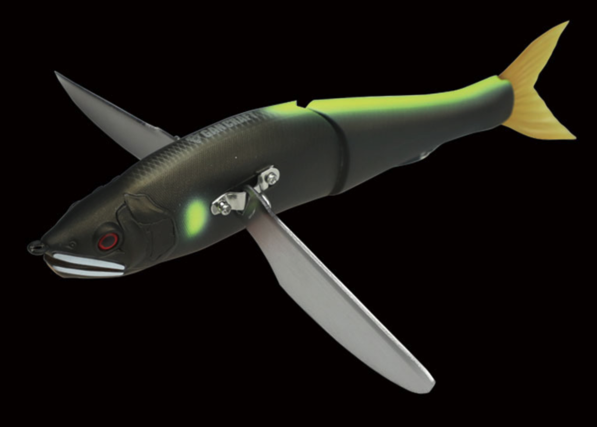 f:id:basssoku:20210714165318p:plain