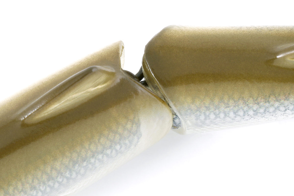 f:id:basssoku:20210716052535j:plain