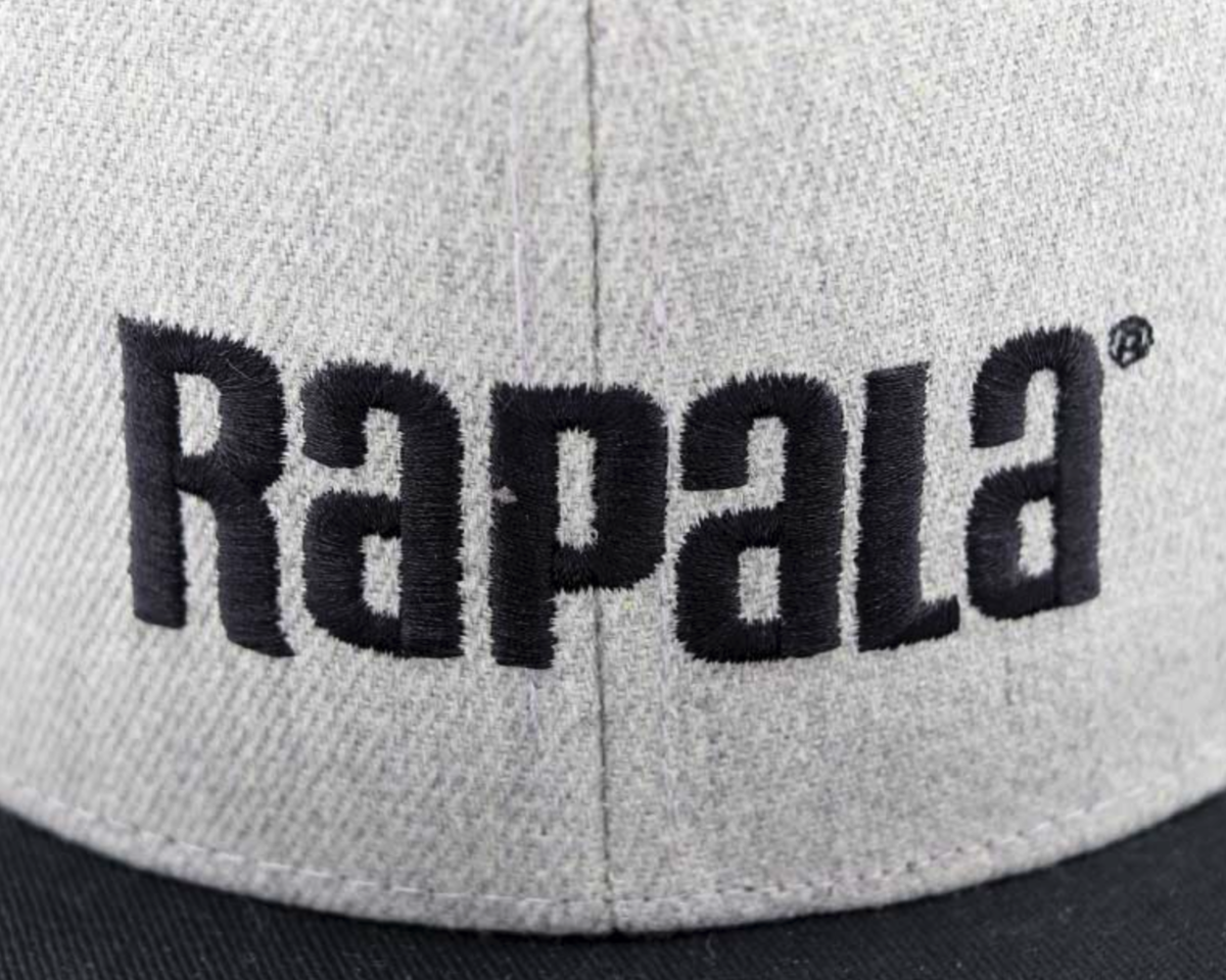 f:id:basssoku:20210722042014p:plain