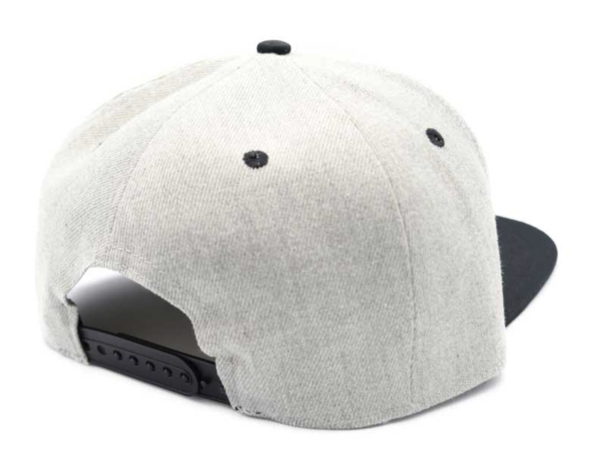 f:id:basssoku:20210722042103p:plain