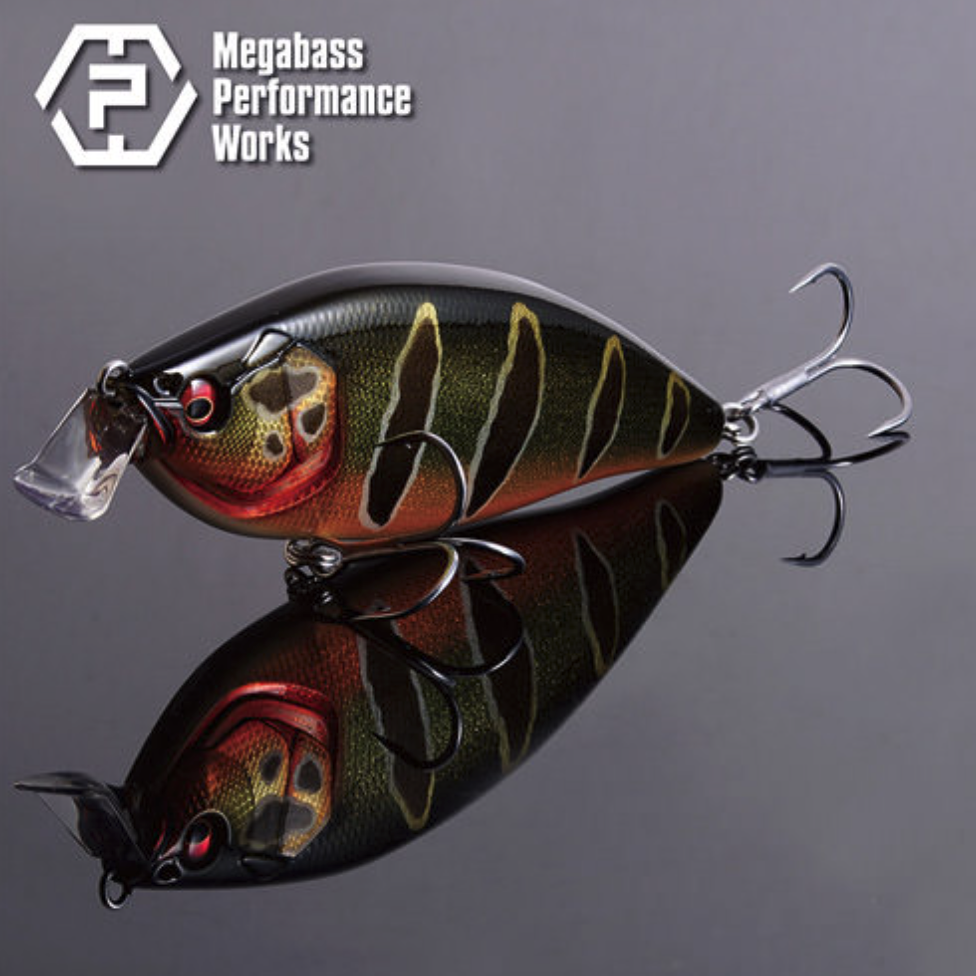 f:id:basssoku:20210731161436p:plain