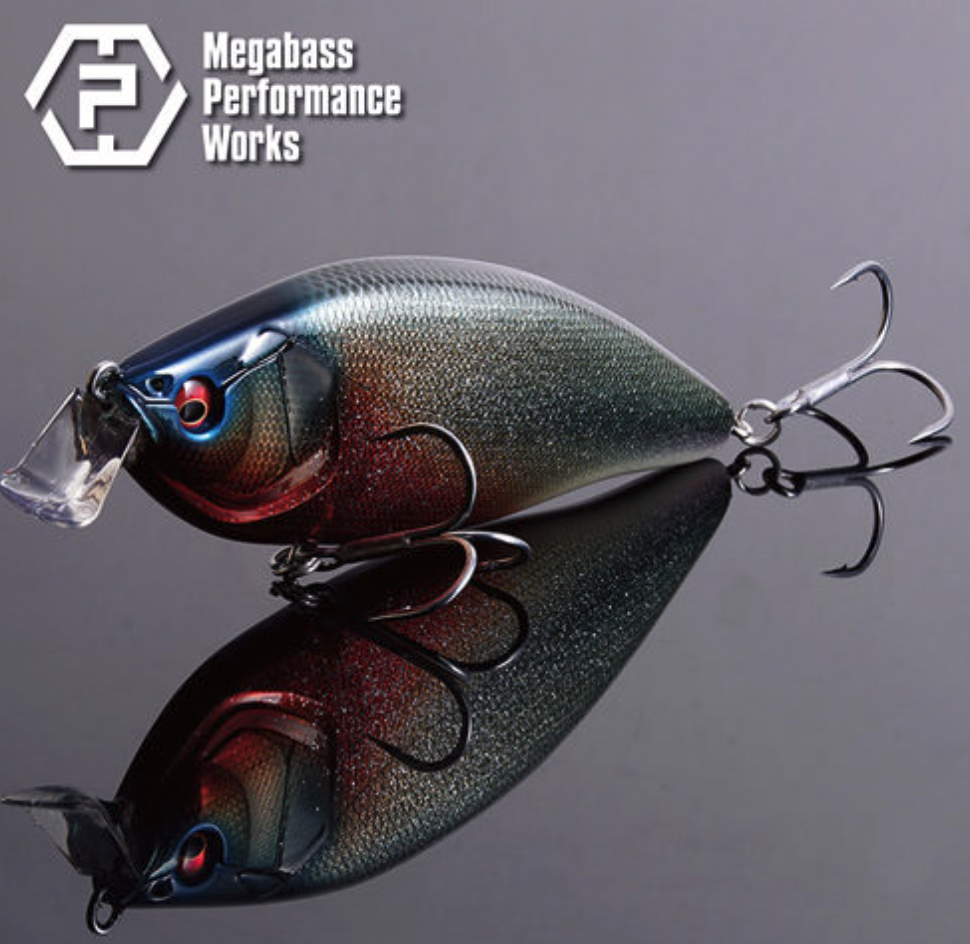 f:id:basssoku:20210731162218p:plain