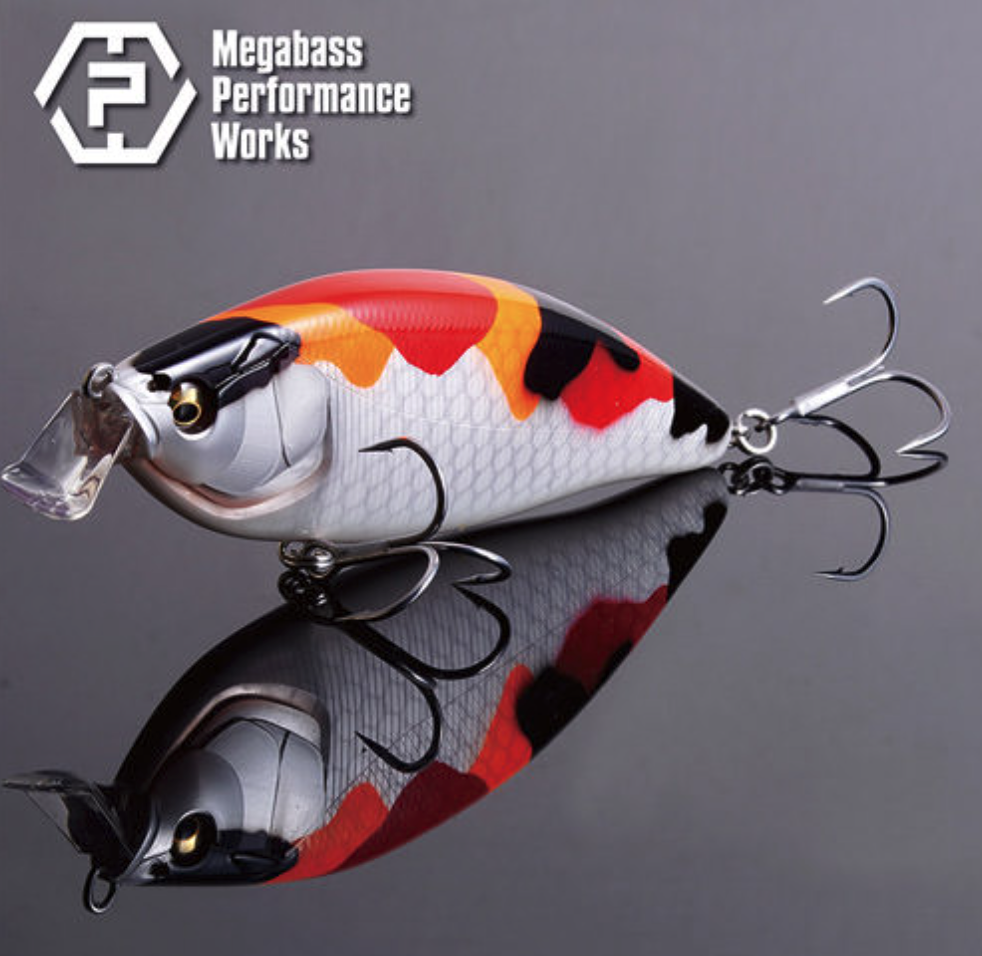 f:id:basssoku:20210731162535p:plain