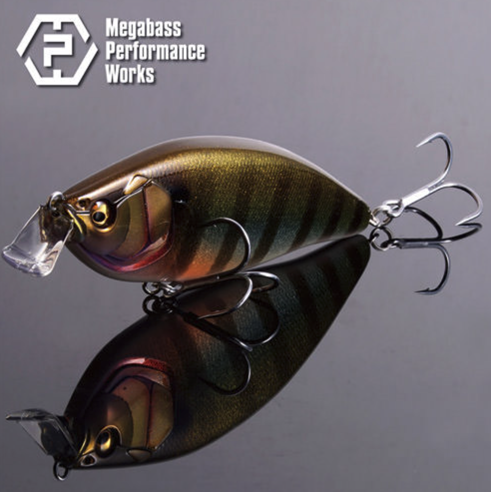 f:id:basssoku:20210731162702p:plain